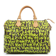 Buy authentic second hand limited edition Louis Vuitton handbags with right price at LabelLOV.