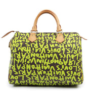 Achetez d'authentiques sacs à main Louis Vuitton d'occasion en édition limitée à bon prix chez LabelLOV.