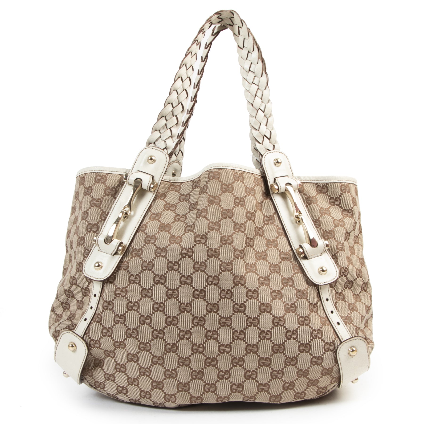 Buy authentic second hand Gucci Bags with right price at LabelLOV.