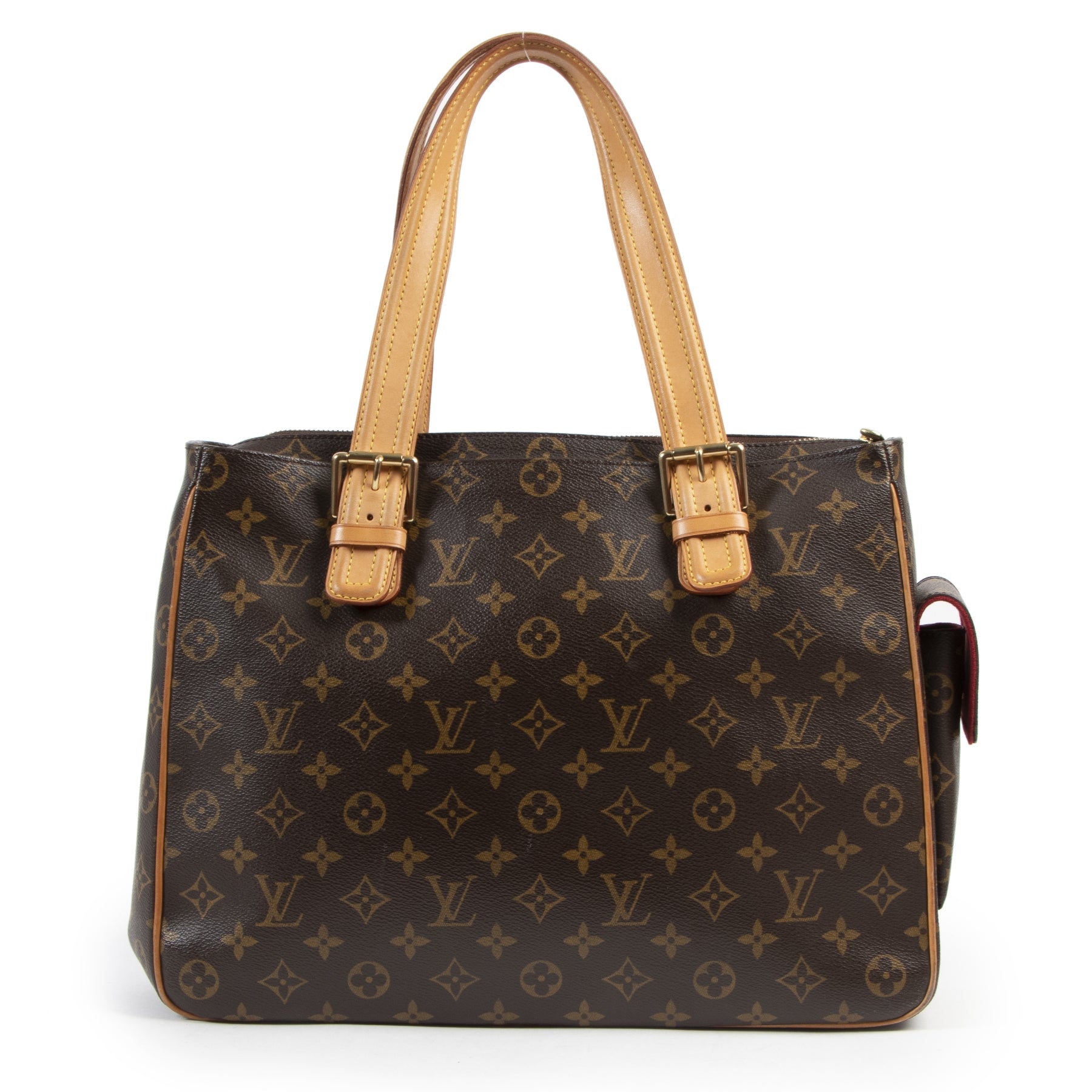 Buy preloved luxury items online or in our showroom of LabelLOV Antwerp