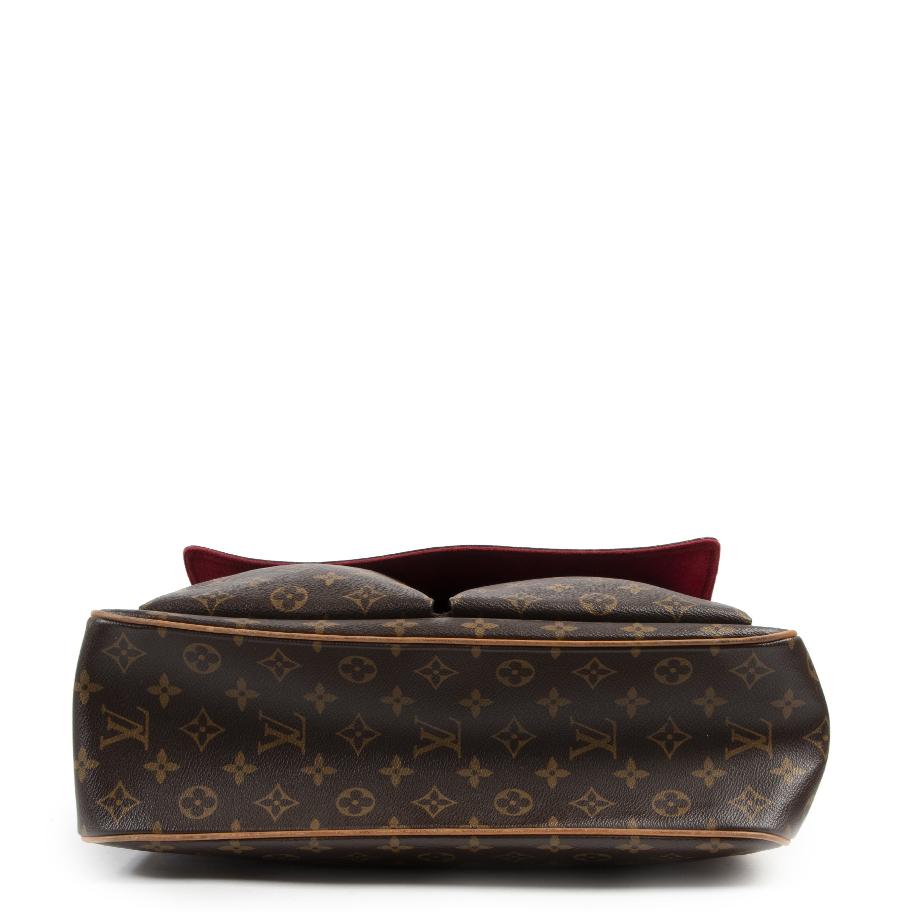 Louis Vuitton handtassen bij LabelLOV Antwerpen. Koop online op onze webshop.