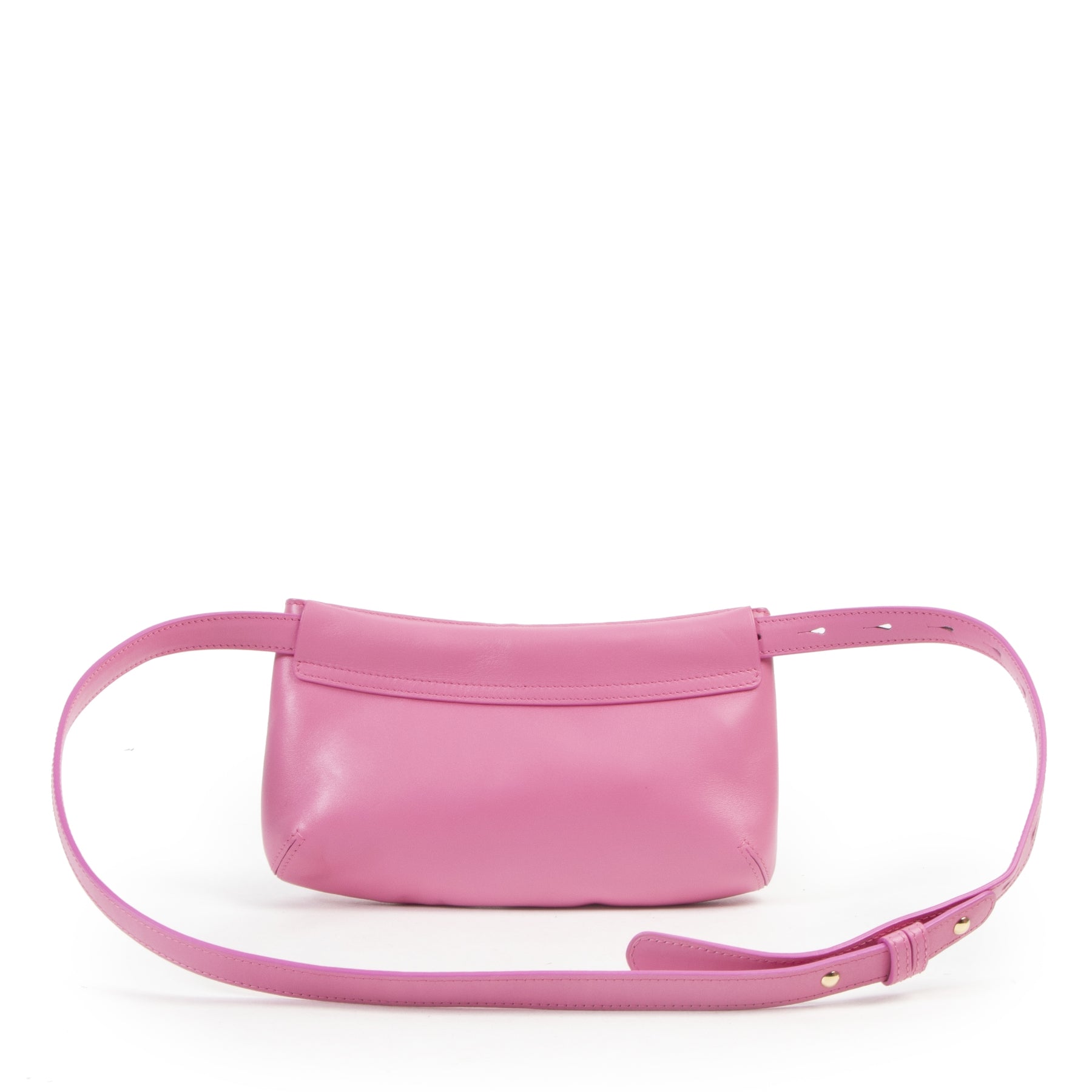 Buy authentic second hand Delvaux Bags with right price at LabelLOV.