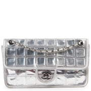 Authentique seconde-main Chanel sacs-à-main online en ligne webshop LabelLOV Anvers.