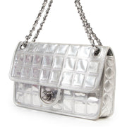 Buy preloved Chanel Limited Edition handbags at LabelLOV Antwerp.