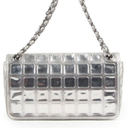 Online tweedehands Chanel exclusieve handtassen. Betaal veilig en online bij LabelLOV Antwerpen.