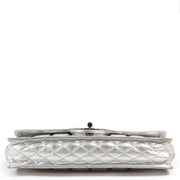 Koop tweedehands Chanel handtassen bij LabelLOV Antwerpen.