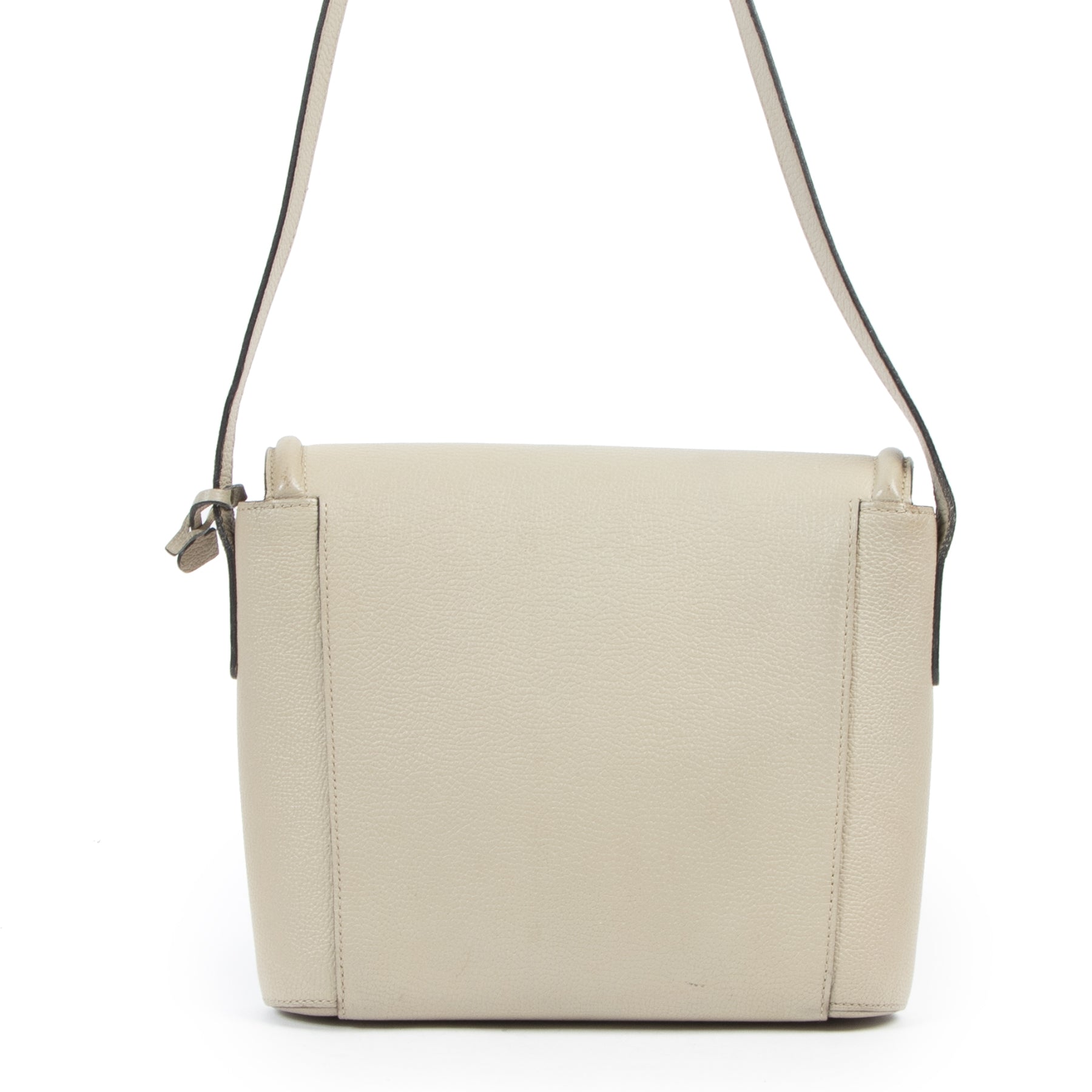 Koop authentieke tweedehands Delvaux handtassen met juiste prijs bij LabelLOV.