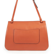 uthentique seconde-main Gucci sacs-à-mains luxury en ligne webshop LabelLOV.