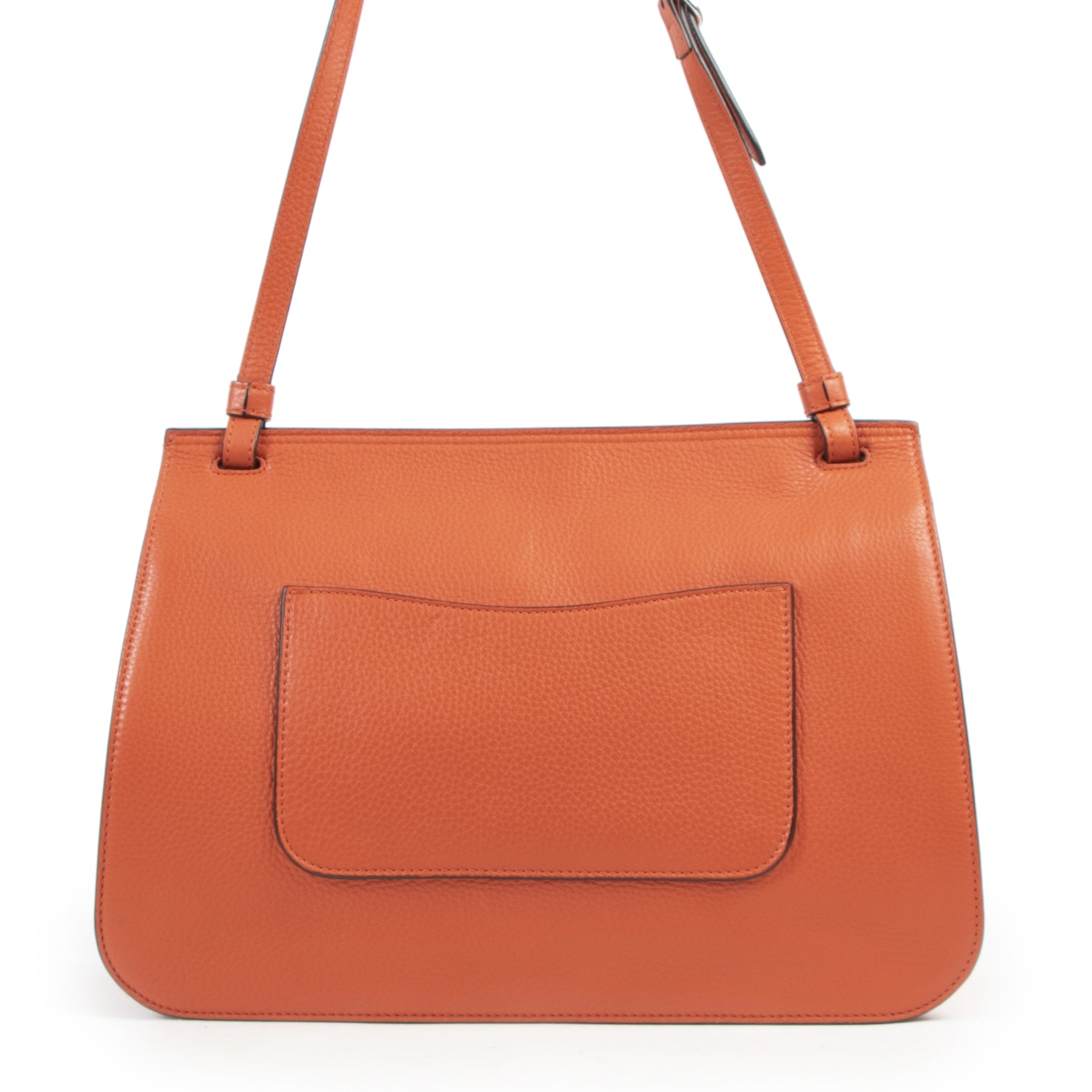 uthentique seconde-main Gucci sacs-à-mains luxury en ligne webshop LabelLOV.