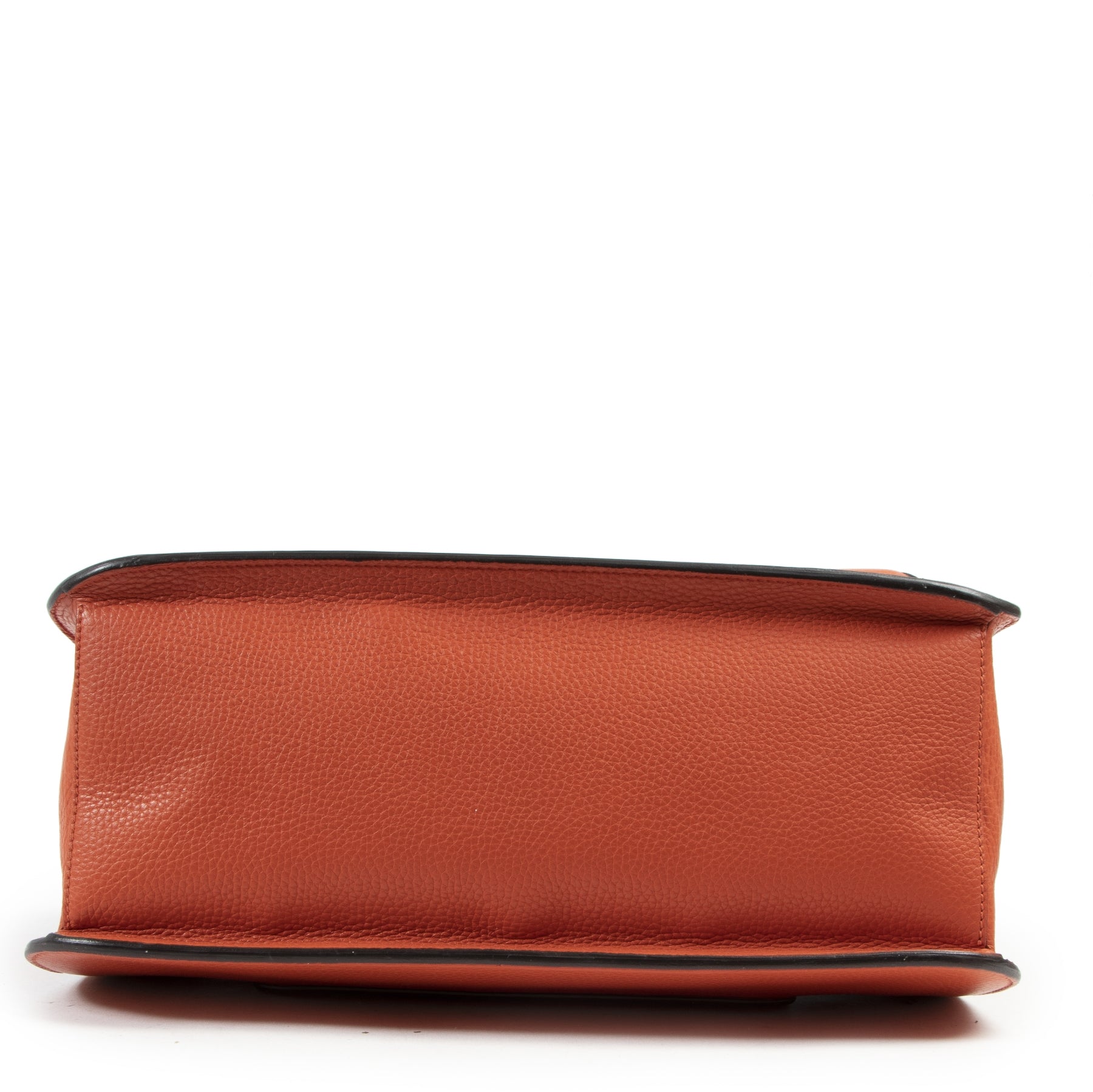 Buy preloved secondhand Gucci handbags at LabelLOV Antwerp