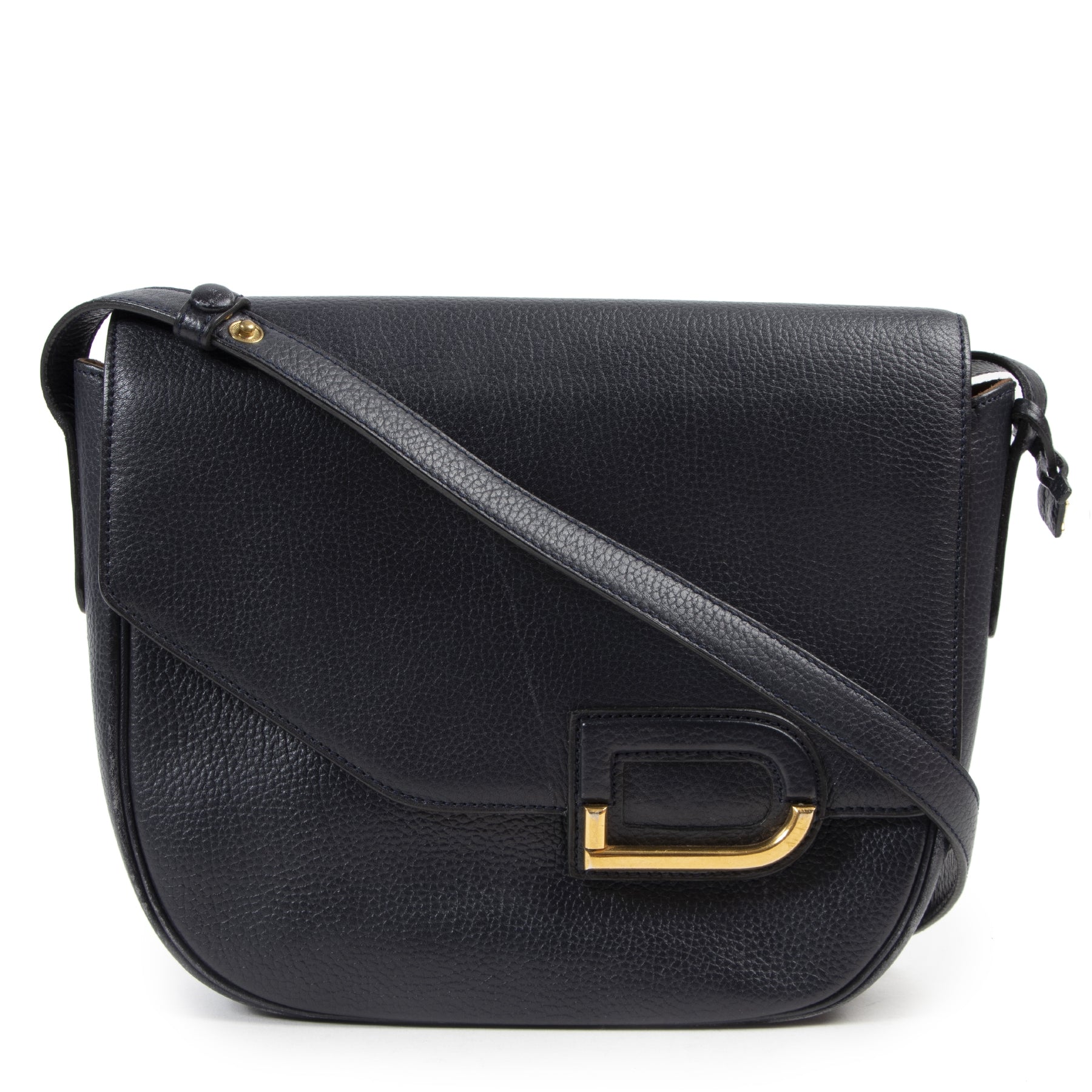 Authentique seconde-main sacs-à-main online en ligne webshop LabelLOV Anvers.