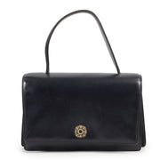 Acheter d'authentiques sacs à main Delvaux d'occasion à bon prix chez LabelLOV.