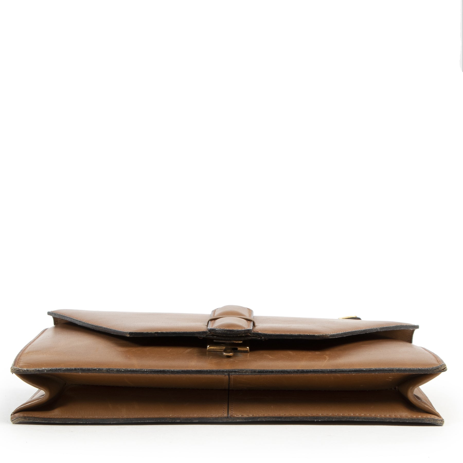 Koop authentieke tweedehands Delvaux handtassen met juiste prijs bij LabelLOV.