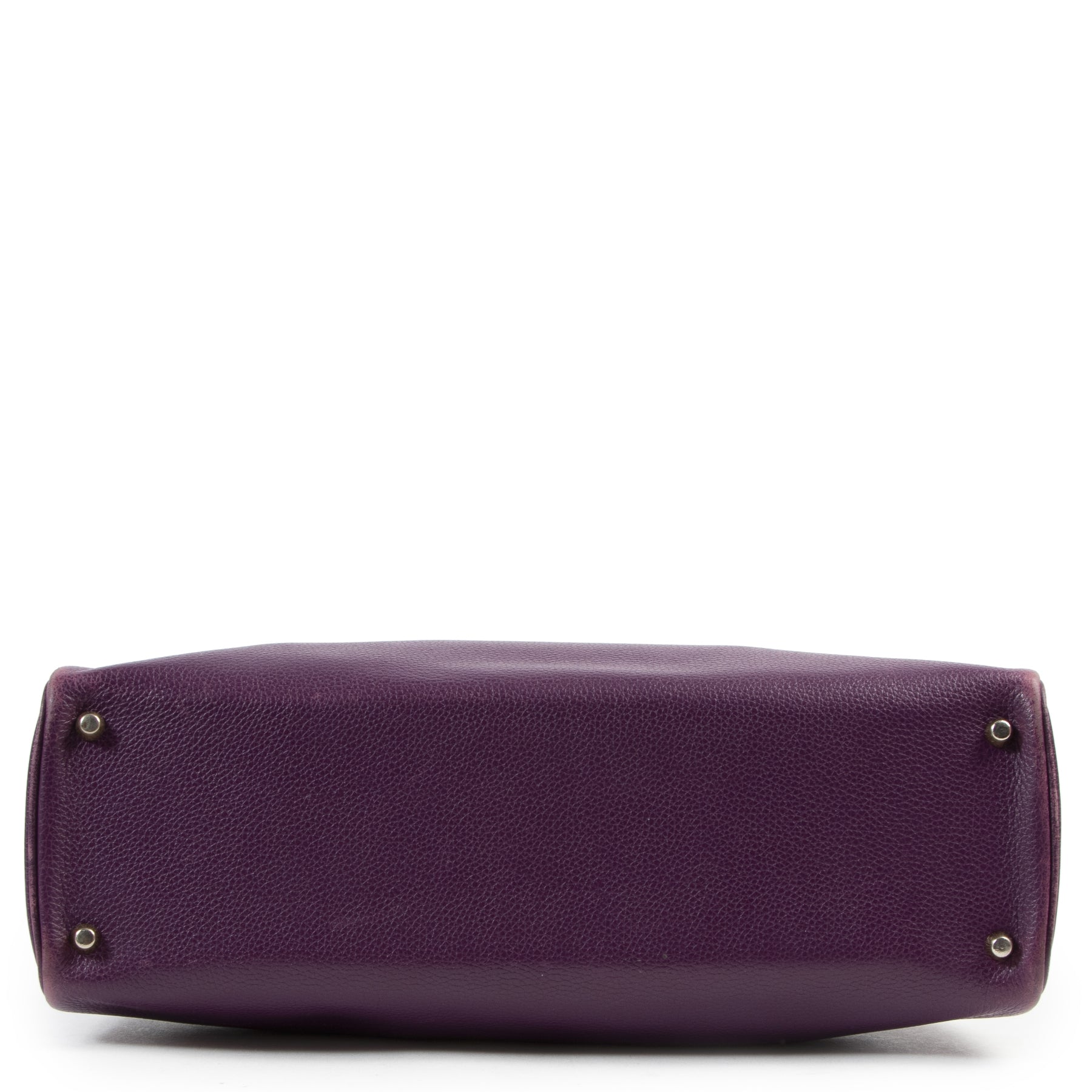 Koop authentieke tweedehands Delvaux handtasssen met juiste prijs bij LabelLOV.
