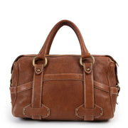 Celine top handle bag in good condition