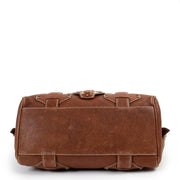 Shop safe online Celine top handle bag