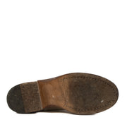 Shop 100% authentic Chanel Pearl Embellished Suede Boots at Labellov.com.