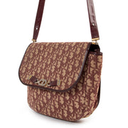 Vintage Christian Dior bag