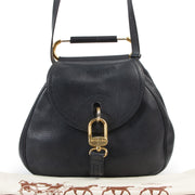 Designer vintage merken bij LabelLOV Antwerpen.