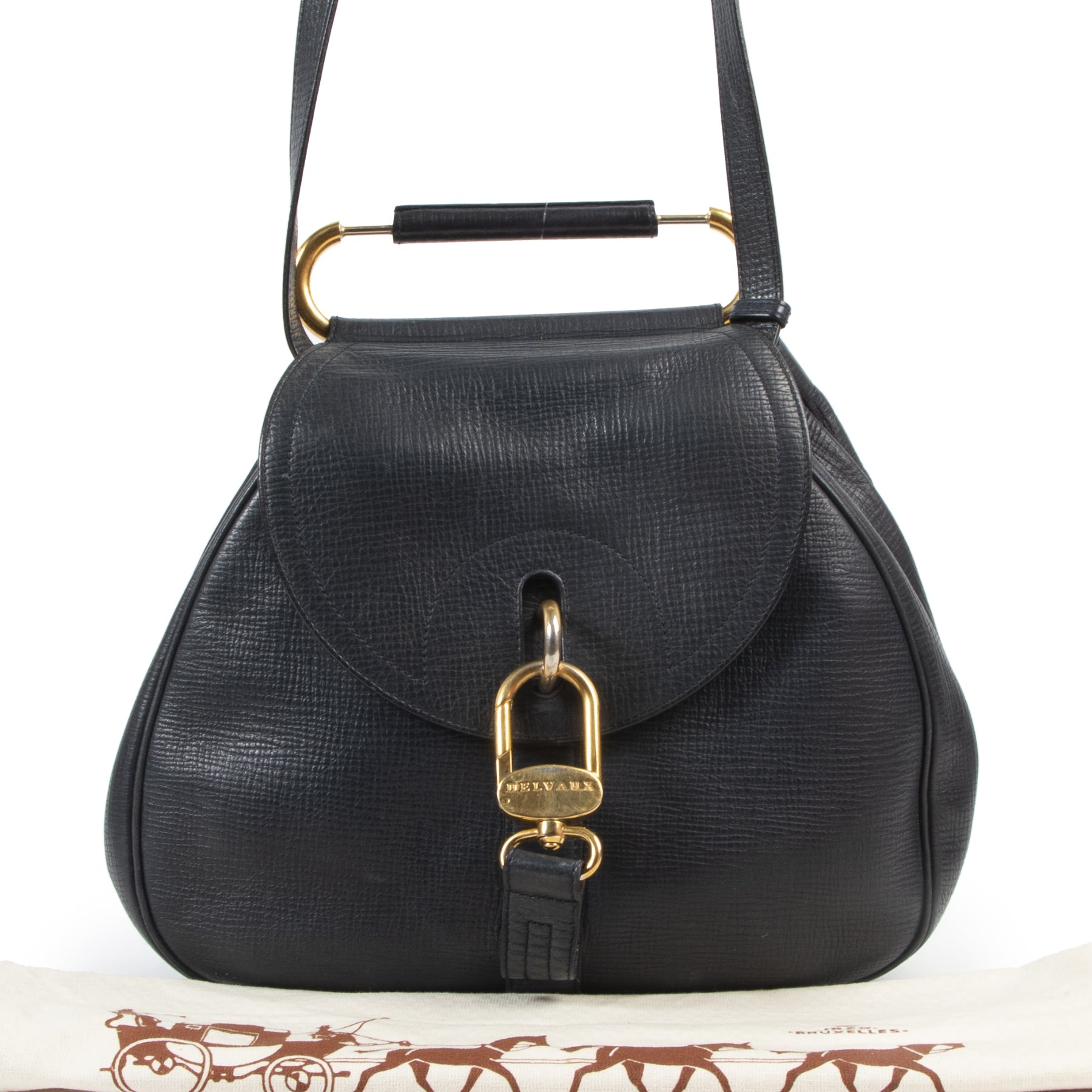 Designer vintage merken bij LabelLOV Antwerpen.