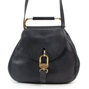 Koop tweedehands Delvaux handtassen bij LabelLOV Antwerpen.