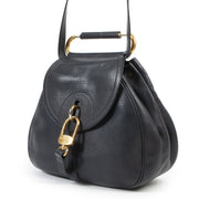 Online Delvaux tweedehands handtassen. Betaal veilig en online bij LabelLOV Antwerpen.