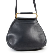 Buy preloved Delvaux handbags at LabelLOV Antwerp.