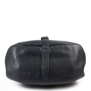 Authentique seconde-main Delvaux sacs-à-main online en ligne webshop LabelLOV Anvers.