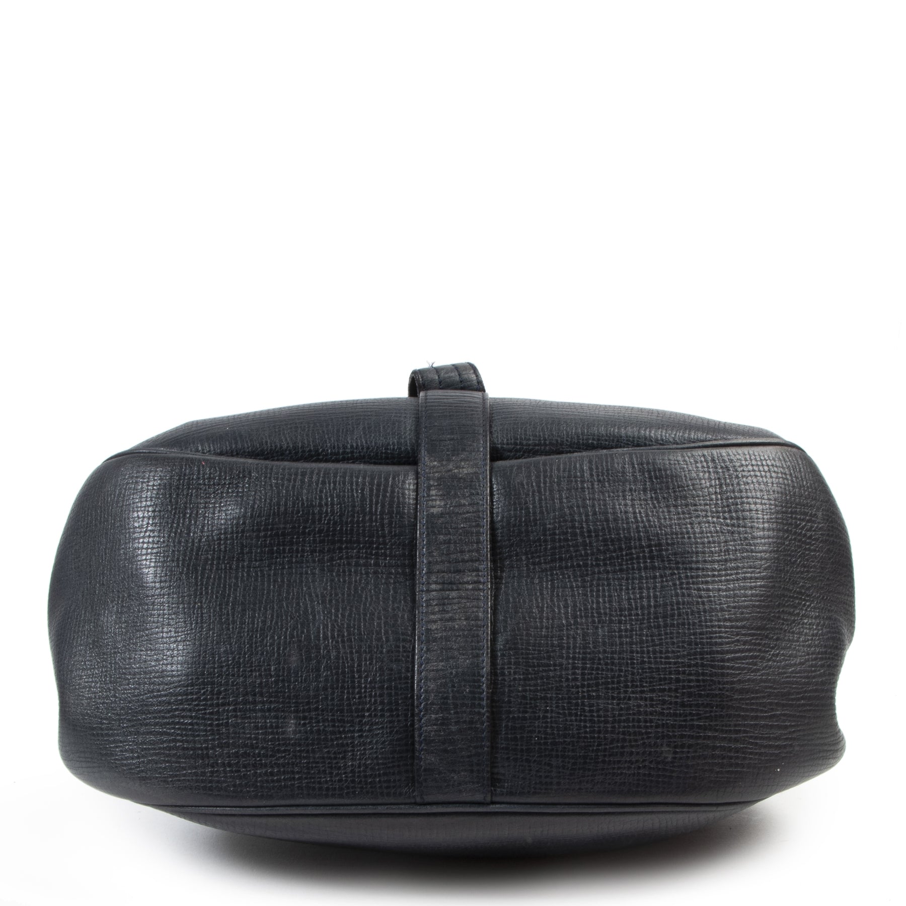 Authentique seconde-main Delvaux sacs-à-main online en ligne webshop LabelLOV Anvers.