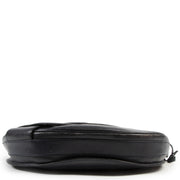 Koop authentieke tweedehands Delvaux handtasssen met juiste prijs bij LabelLOV.