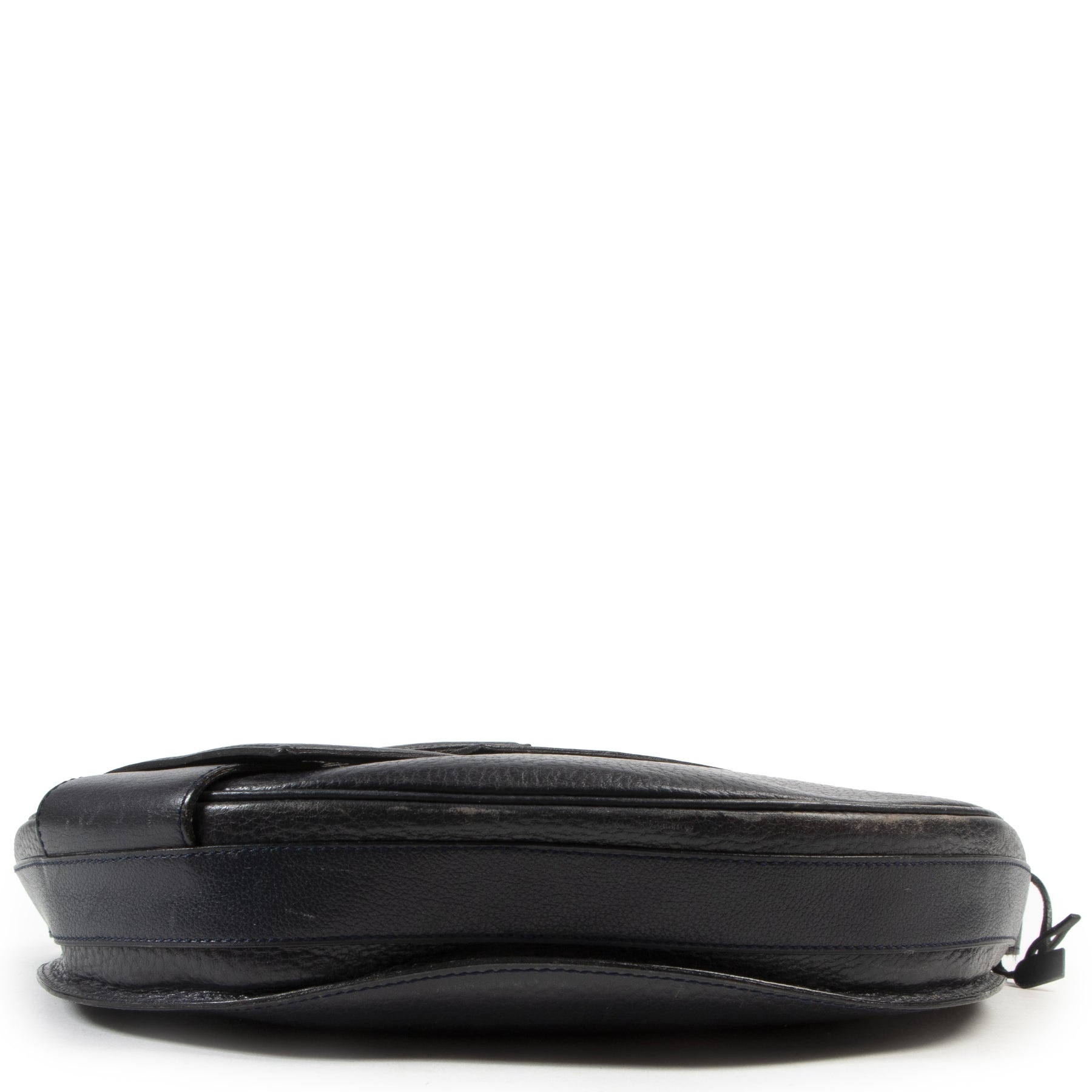 Koop authentieke tweedehands Delvaux handtasssen met juiste prijs bij LabelLOV.