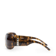 Koop authentieke tweedehands Dolce & Gabbana zonnebrillen met juiste prijs bij LabelLOV.