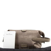 Buy authentic second hand Delvaux beauty cases with right price at LabelLOV.