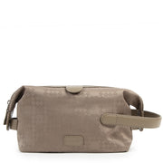Koop authentieke tweedehands Delvaux beauty cases met juiste prijs bij LabelLOV.