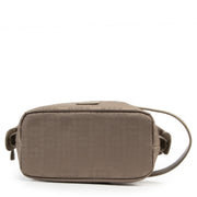 Buy authentic second hand Delvaux beauty cases with right price at LabelLOV.