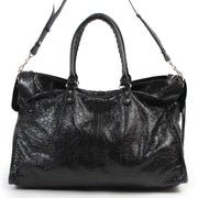 Buy authentic second hand weekend bags from Balenciaga with right price