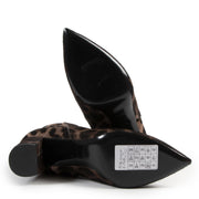 Koop tweedehands Saint Laurent laarsjes bij LabelLOV Antwerpen.