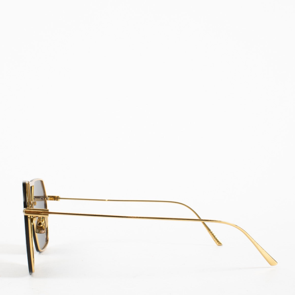 Lunettes de soleil Bottega Veneta