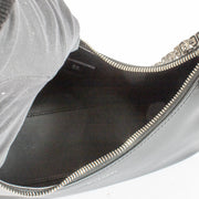 Authentic Second Hand Givenchy Black Shoulder bag on Labellov.com