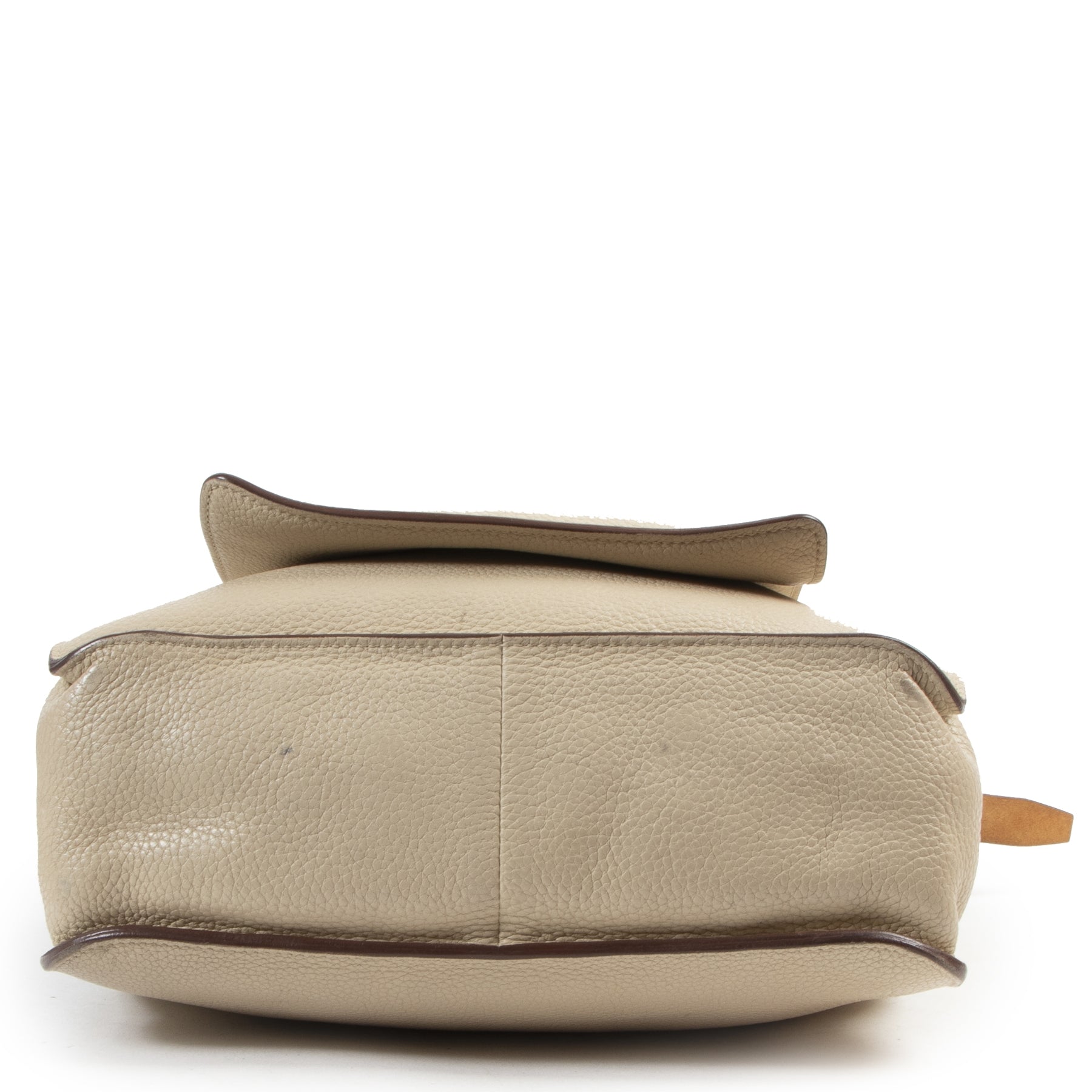 Buy preloved Hermès handbags at LabelLOV Antwerp.