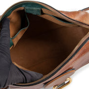 crossbody delvaux bag
