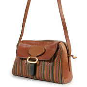 Where to find vintage delvaux