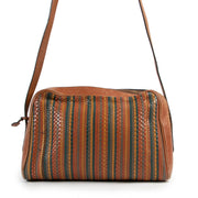 Vintage Delvaux