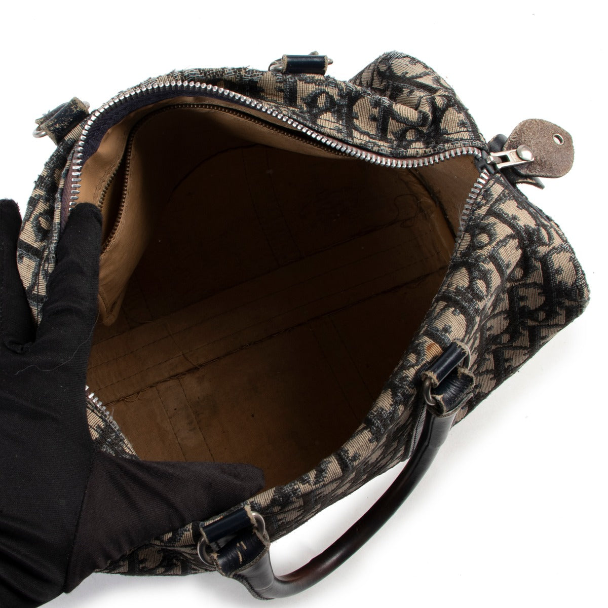Buy Vintage Dior Bags