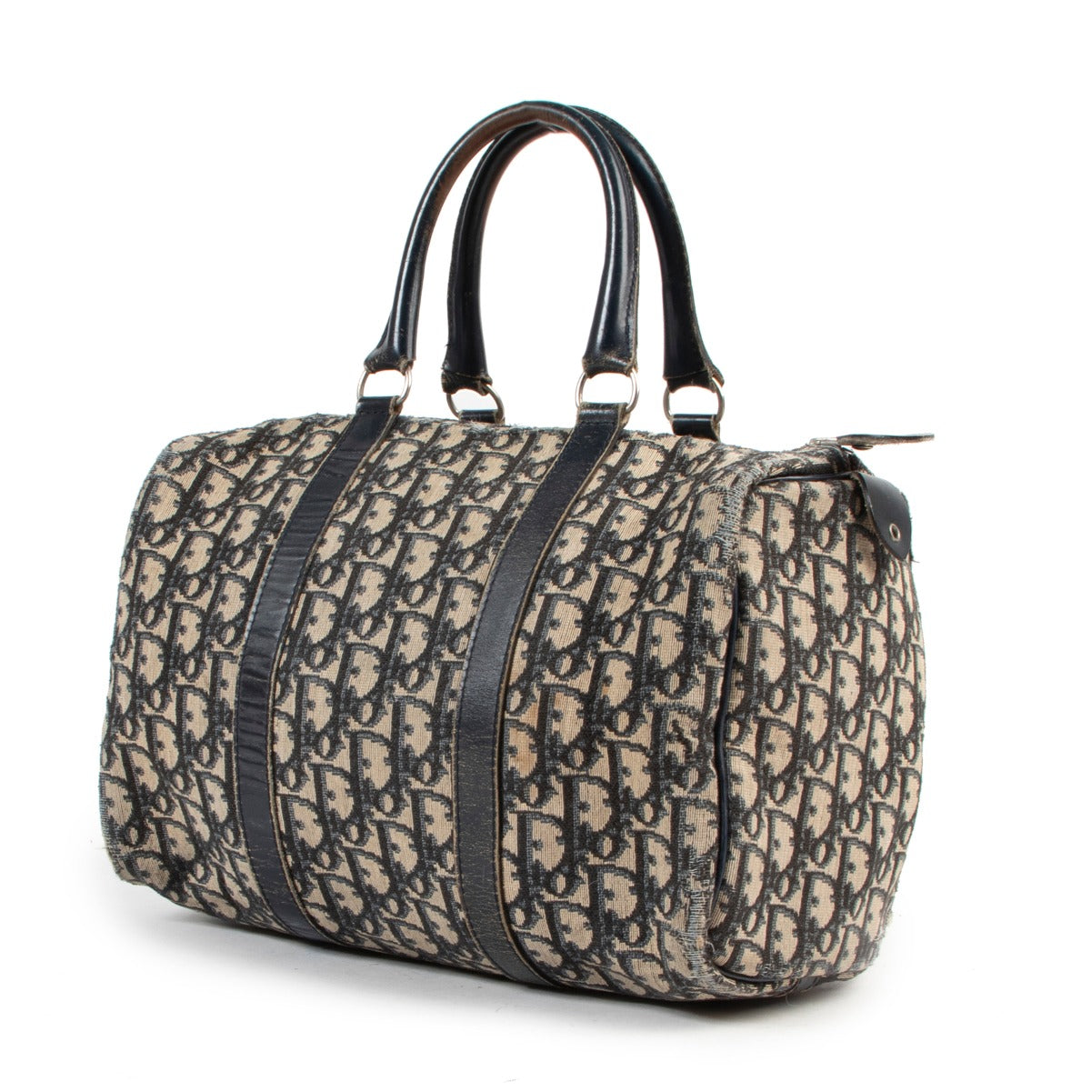 Christian Dior Vintage Bag