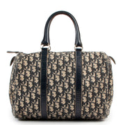Christian Dior Monogram Vintage Top handle
