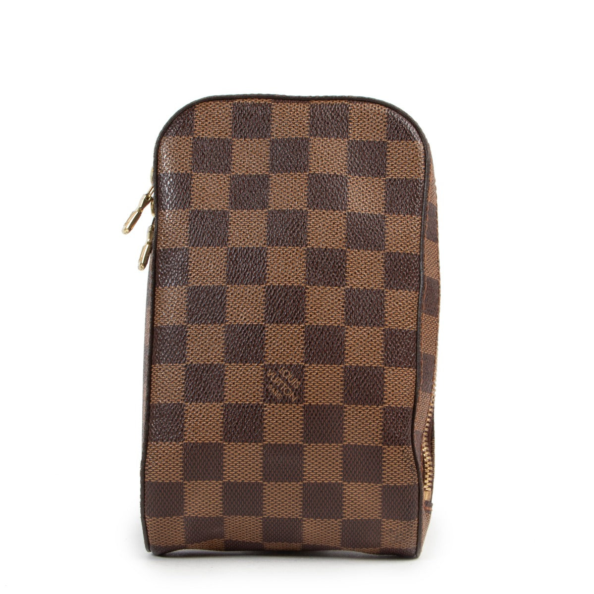 Louis Vuitton Monogram Crossbody