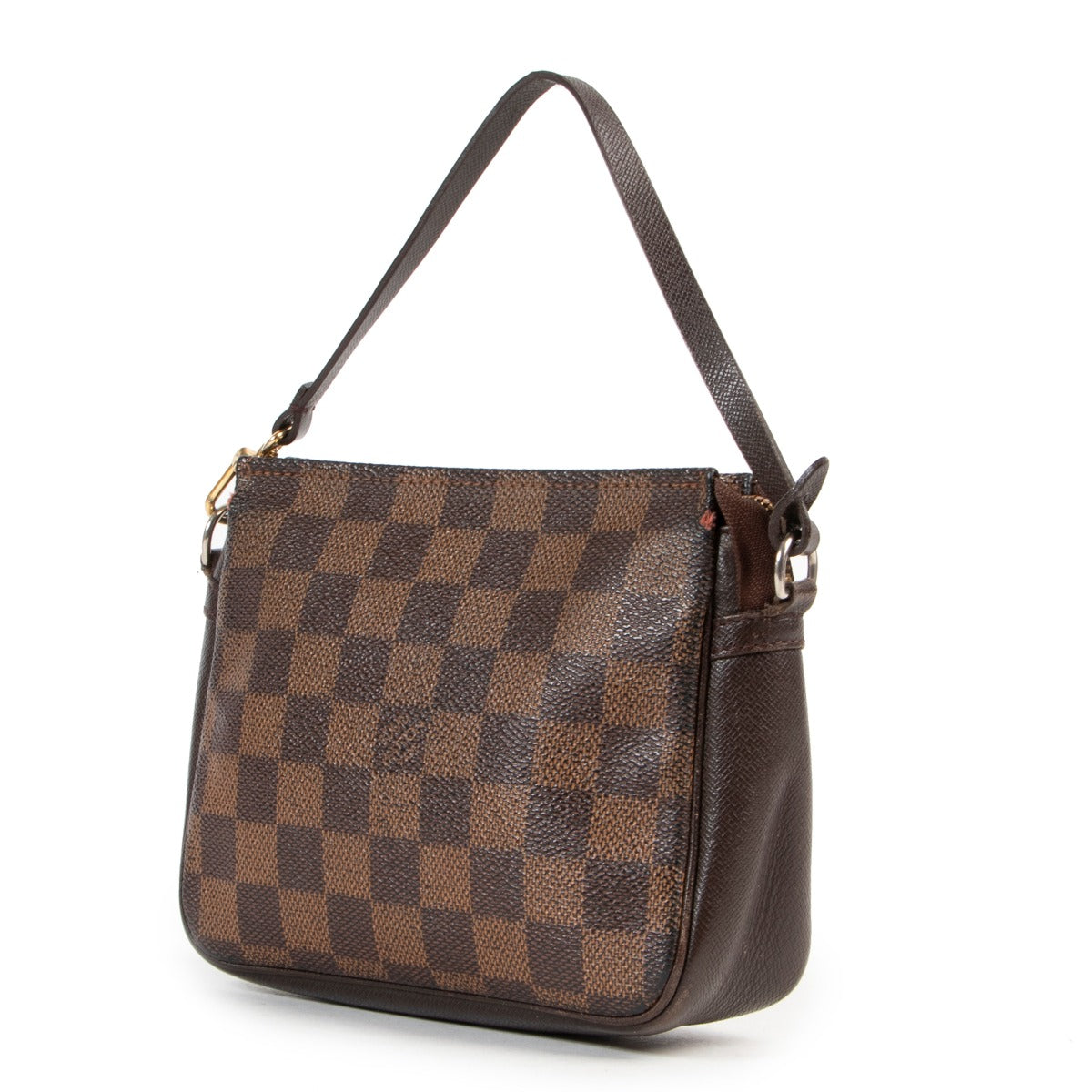 Louis Vuitton Pochette
