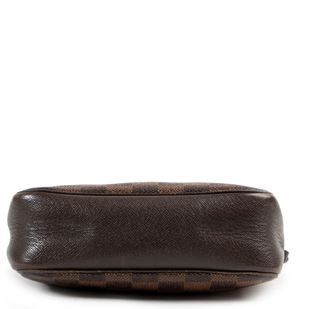 Louis Vuitton kleine handtas