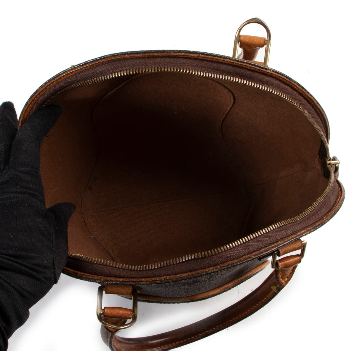 Louis Vuitton large